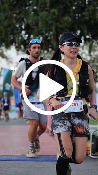 BIB:  <button type="button" onclick="openModal(27589343)" class="btn btn-primary btn-sm float-right" data-toggle="modal" data-target=".modal-high-quality">
                <i class="fa fa-download"></i> Download
                </button>